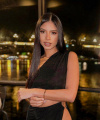 profile of Ukrainian mail order brides Sarai