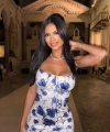 profile of Ukrainian mail order brides Sarai