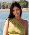 profile of Ukrainian mail order brides Sarai