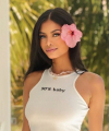 profile of Ukrainian mail order brides Sarai