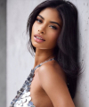 profile of Ukrainian mail order brides Sarai