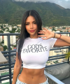 profile of Ukrainian mail order brides Sarai