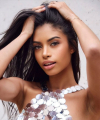 profile of Ukrainian mail order brides Sarai