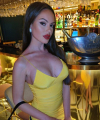profile of Ukrainian mail order brides Carolina