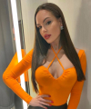 profile of Ukrainian mail order brides Carolina