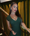 profile of Ukrainian mail order brides Carolina