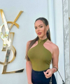 profile of Ukrainian mail order brides Carolina