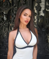 profile of Ukrainian mail order brides Carolina