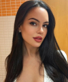 profile of Ukrainian mail order brides Carolina