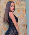 profile of Ukrainian mail order brides Carolina