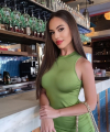 profile of Ukrainian mail order brides Carolina