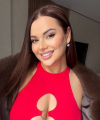 profile of Ukrainian mail order brides Anastasia