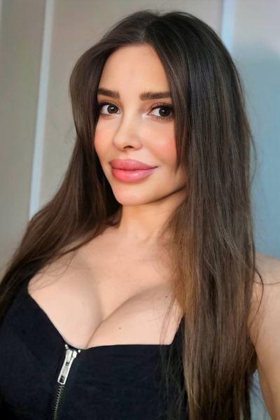 Olga 43 years old France Lille, Ukrainian bride profile, ukrainianbridesint.com