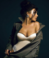 profile of Ukrainian mail order brides Aleksandra