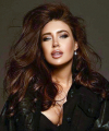 profile of Ukrainian mail order brides Aleksandra