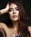 profile of Ukrainian mail order brides Aleksandra