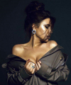 profile of Ukrainian mail order brides Aleksandra