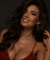 profile of Ukrainian mail order brides Aleksandra