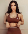 profile of Ukrainian mail order brides Soe