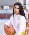 profile of Ukrainian mail order brides Soe