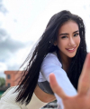 profile of Ukrainian mail order brides Soe