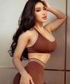 profile of Ukrainian mail order brides Soe