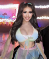 profile of Ukrainian mail order brides Soe