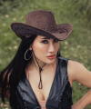 profile of Ukrainian mail order brides Soe