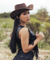 profile of Ukrainian mail order brides Soe