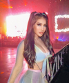 profile of Ukrainian mail order brides Soe