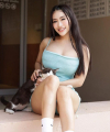 profile of Ukrainian mail order brides Soe