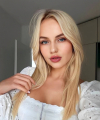 profile of Ukrainian mail order brides Yana