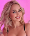 profile of Ukrainian mail order brides Yana