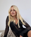 profile of Ukrainian mail order brides Yana