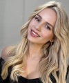 profile of Ukrainian mail order brides Yana