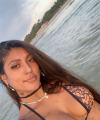 profile of Ukrainian mail order brides Aleksandra