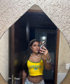 profile of Ukrainian mail order brides Aleksandra