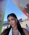 profile of Ukrainian mail order brides Aleksandra