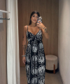 profile of Ukrainian mail order brides Aleksandra