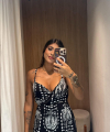 profile of Ukrainian mail order brides Aleksandra
