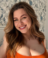 profile of Ukrainian mail order brides Alena