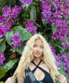 profile of Ukrainian mail order brides Kallitropia