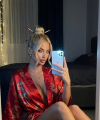 profile of Ukrainian mail order brides Kallitropia