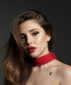 profile of Ukrainian mail order brides Alena