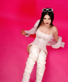 profile of Ukrainian mail order brides Alena