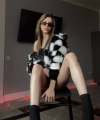 profile of Ukrainian mail order brides Alena
