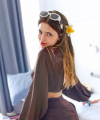 profile of Ukrainian mail order brides Alena