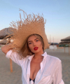 profile of Ukrainian mail order brides Yana