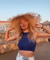 profile of Ukrainian mail order brides Yana