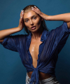 profile of Ukrainian mail order brides Yana